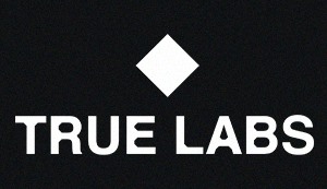 True Labs