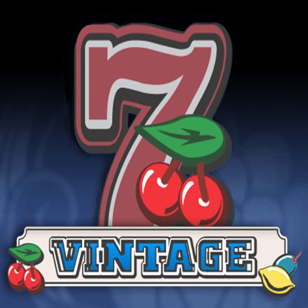 Vintage