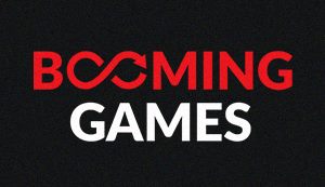 Booming Games