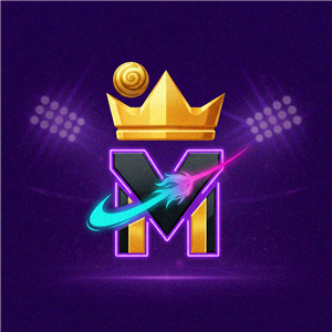 Midarion