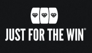 Just For The Win