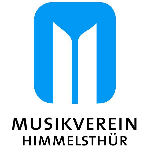Musikverein Himmelsthür – Fr, 24.8.2018 // 19 Uhr